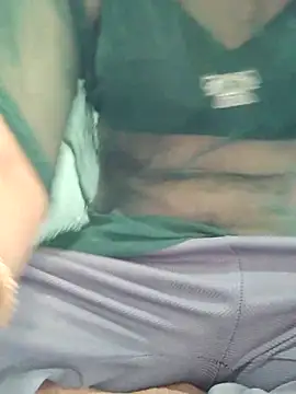 poojam93 online show from September 16, 2:30 am