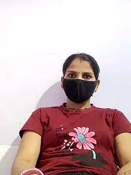 poojam93 online show from October 13, 1:52 am