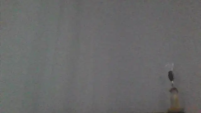 sarahkat86 online show from March 11, 10:23 pm