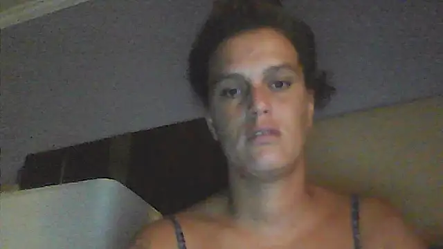 sarahkat86 online show from September 10, 3:56 pm