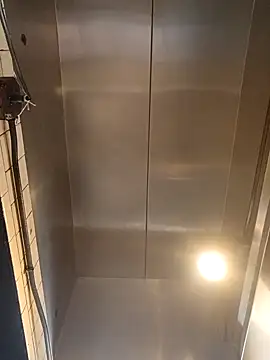 sarahkat86 online show from September 8, 3:44 pm