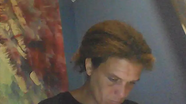 sarahkat86 online show from October 27, 3:57 am