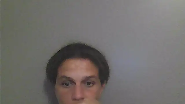 sarahkat86 online show from February 18, 12:54 am