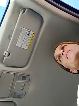 sarahkat86 online show from February 3, 2:44 pm