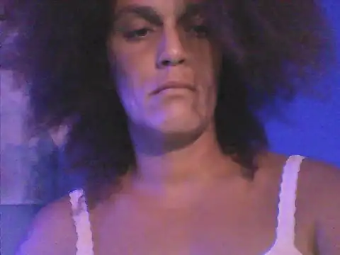 sarahkat86 online show from October 6, 1:33 am