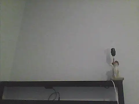 sarahkat86 online show from March 24, 1:00 am