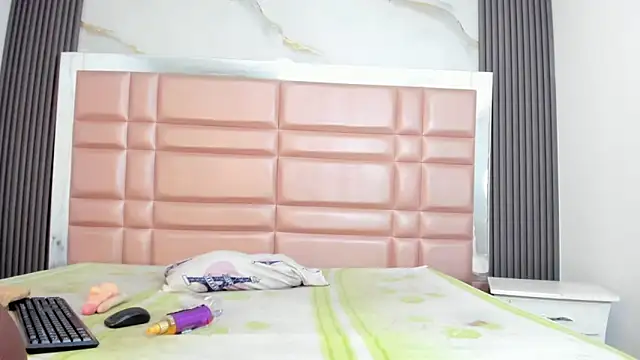 Antonelasexx online show from September 25, 4:11 am