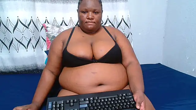 ChubbyBoobsxxx online show from March 1, 1:00 pm