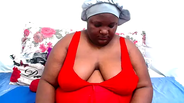 ChubbyBoobsxxx online show from November 18, 6:36 am