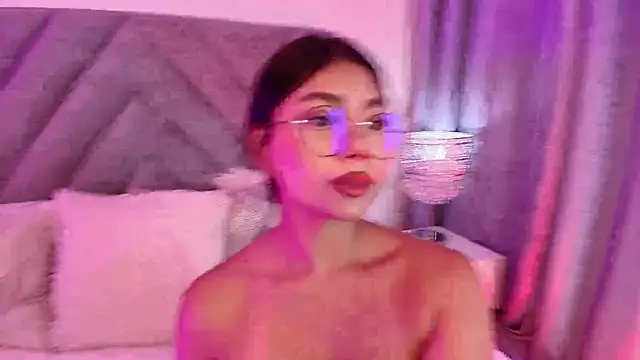 sara owens7 online show from March 25, 1:55 am