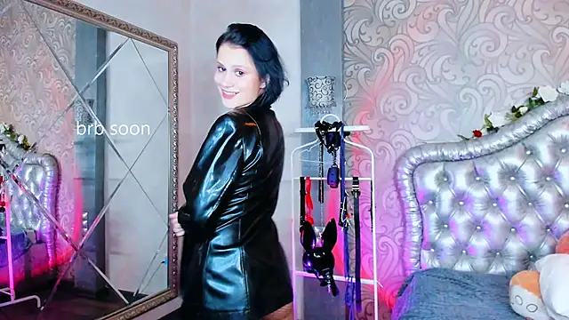 worsh1p me online show from October 18, 3:48 pm