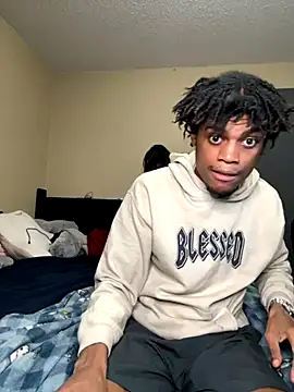 Rxse 10 online show from October 28, 2:17 am