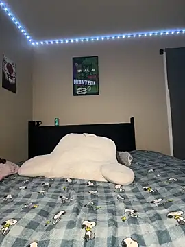 Rxse 10 online show from March 24, 1:00 am