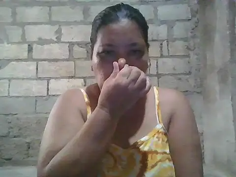 xxbernxxx online show from October 7, 12:48 am