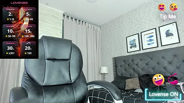 sweet  vanessa1 online show from November 30, 4:16 am