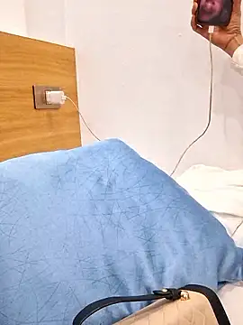 ngocngoc cute online show from January 10, 12:54 pm