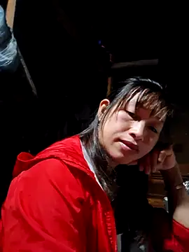 ngocngoc cute online show from October 7, 11:25 am