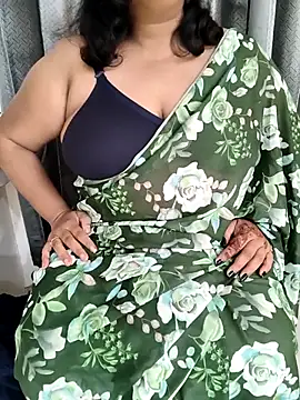 Swapna Hyd online show from December 16, 4:51 am