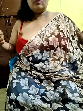 Swapna Hyd online show from October 25, 4:47 pm