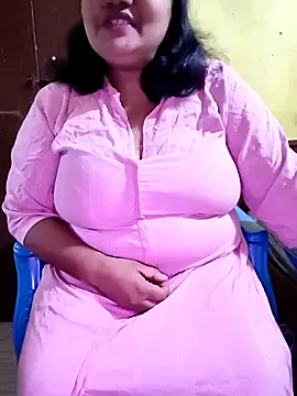 Swapna Hyd online show from October 4, 3:23 am