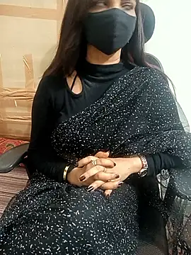 soni yhakur online show from April 12, 8:28 am