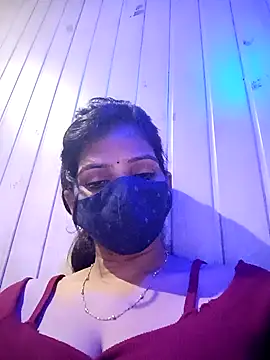 soni yhakur online show from September 13, 10:12 am