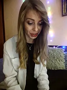 zarik66606 online show from September 18, 6:39 pm