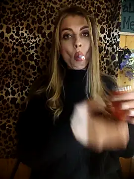 zarik66606 online show from September 23, 6:06 pm