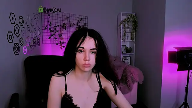 riley sanders online show from October 15, 3:20 am