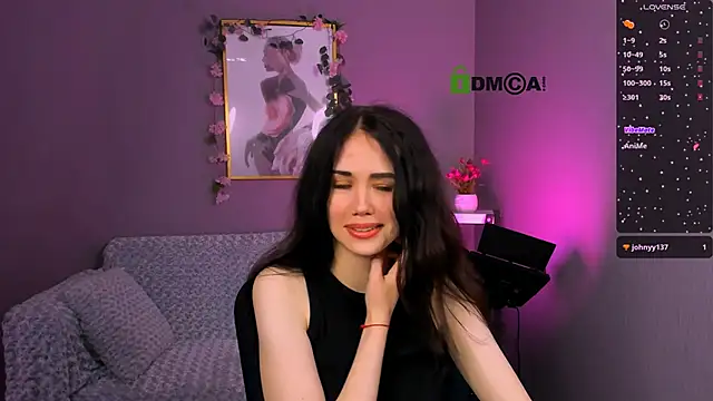 riley sanders online show from September 26, 7:33 pm