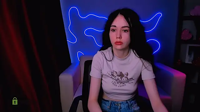 riley sanders online show from September 29, 9:36 am