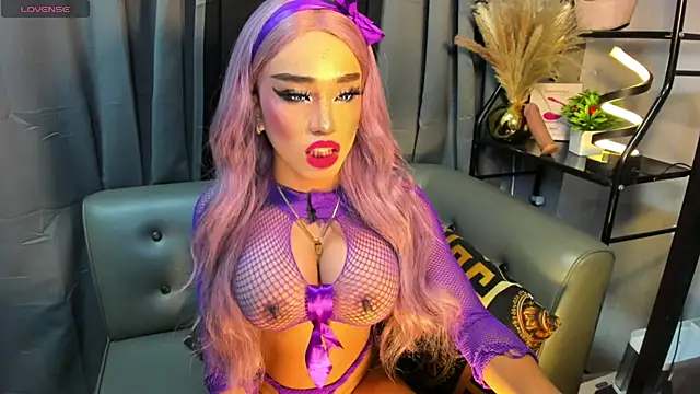 11InchsSexyEllaine xx online show from July 24, 10:39 pm
