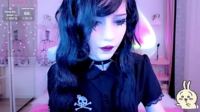 GothikLali online show from September 21, 9:02 pm