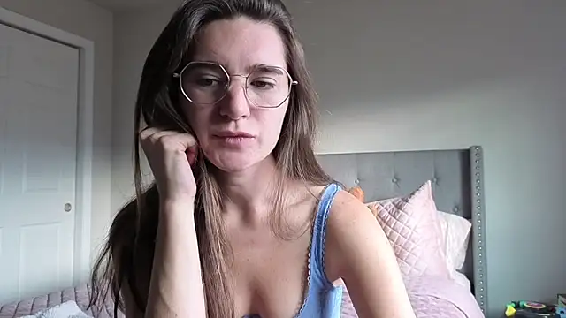 bambifarrina online show from November 21, 8:11 pm