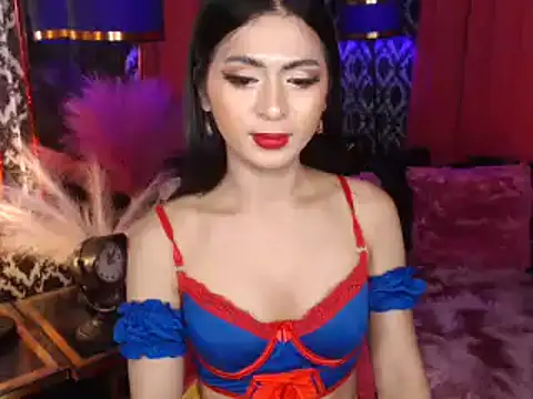 Sailor mercenary online show from September 10, 2:00 am