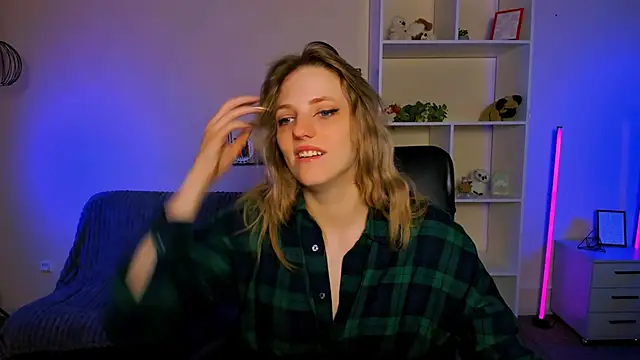 jose fairy online show from October 16, 6:16 am