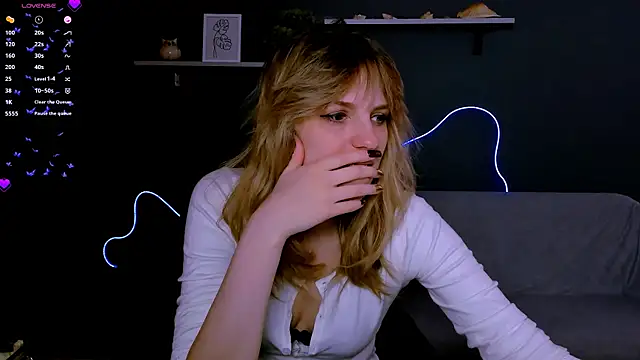 jose fairy online show from September 14, 8:34 am