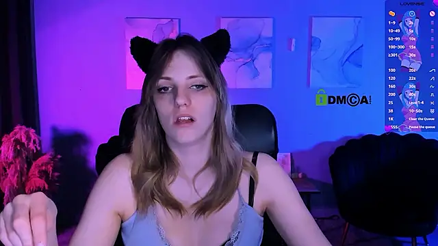 jose fairy online show from February 22, 10:38 am