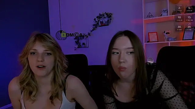 jose fairy online show from April 20, 7:06 pm