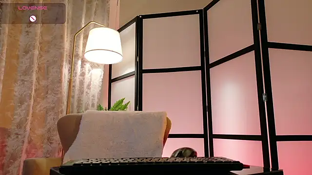 Aria Vox online show from January 19, 3:46 am