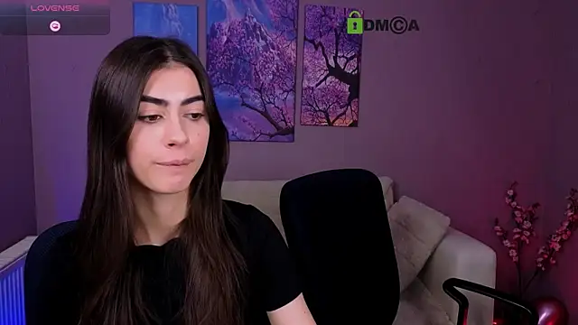 kaisy star online show from March 1, 10:26 am