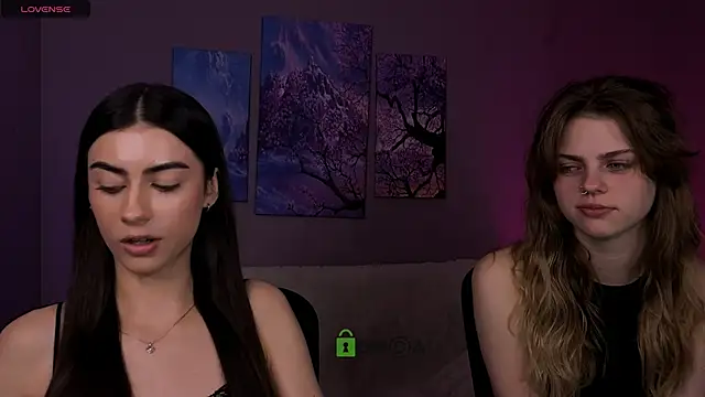 kaisy star online show from February 9, 10:28 am