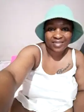 Yummyboomsbb online show from March 31, 9:09 am