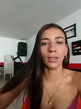 -juicy  online show from September 29, 8:47 pm