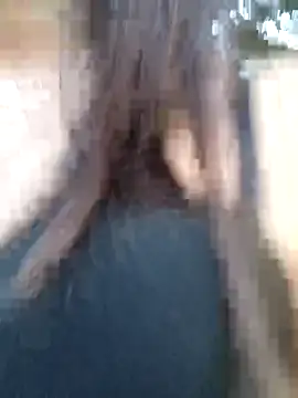 -juicy  online show from October 26, 10:27 pm