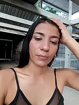 -juicy  online show from October 2, 8:58 pm