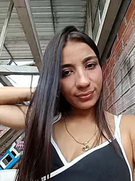 -juicy  online show from October 12, 9:17 pm