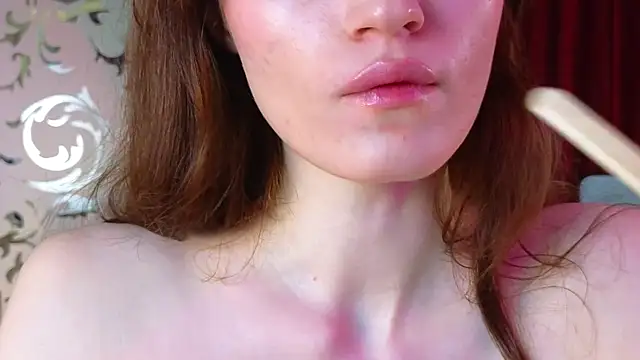 Angell Wild online show from October 10, 2:33 pm