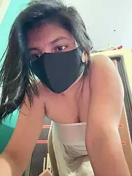 LustyJoya-02 online show from January 14, 8:58 pm