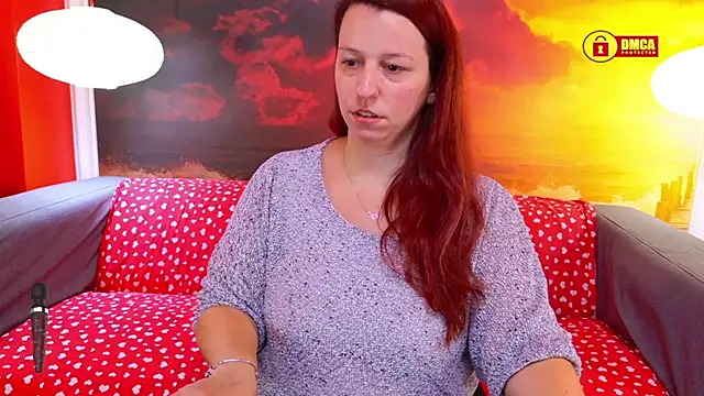 boobyianax online show from September 24, 6:12 am